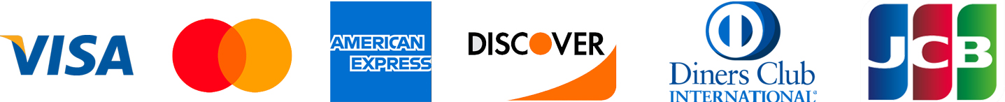 Pay with Credit Debit Card - TIMBERARTNOOK