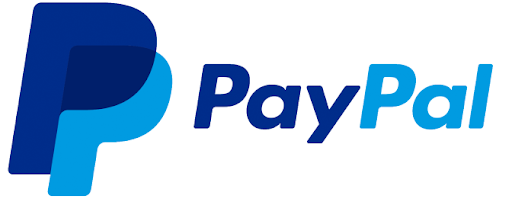 pay with paypal - TIMBERARTNOOK
