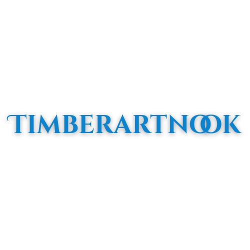TIMBERARTNOOK